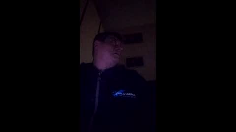 cuttano online show from February 19, 7:10 pm