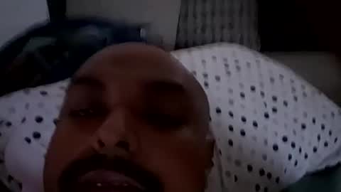 cvic2313 online show from January 30, 6:21 pm