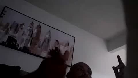 cvic2313 online show from September 16, 1:23 pm