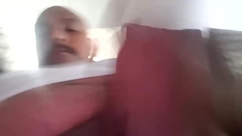 cvic2313 online show from January 8, 3:39 pm