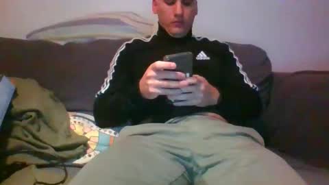 cvpanal2018 online show from February 4, 7:53 pm