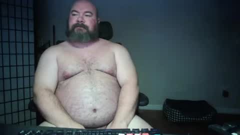 Bubba Bull online show from July 7, 4:56 am