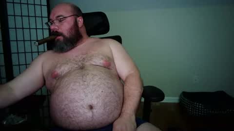 Bubba Bull online show from July 13, 5:53 am