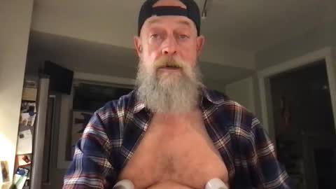 cxcdn online show from January 7, 3:55 am