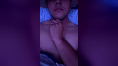 Hayder online show from July 5, 7:59 am