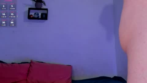 cyber online show from July 15, 4:13 pm