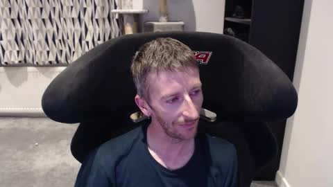 cycoracing online show from September 19, 9:14 pm