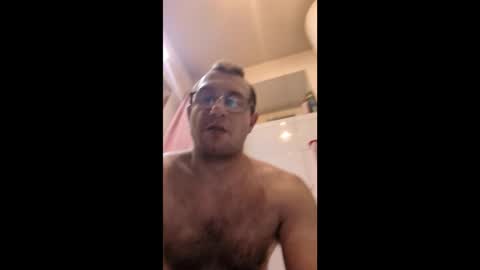 cymer4949 online show from September 30, 10:46 pm