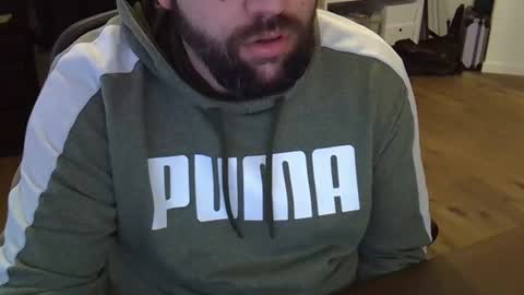 cyrsug online show from December 23, 8:34 am