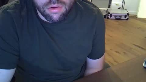 cyrsug online show from February 11, 6:07 am