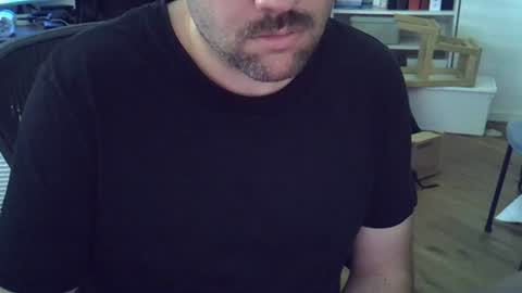 cyrsug online show from July 16, 9:38 am