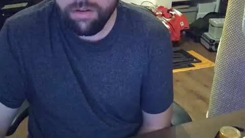 cyrsug online show from November 13, 7:13 am