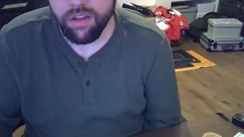 cyrsug online show from November 10, 1:16 pm