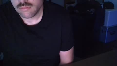 cyrsug online show from April 6, 5:08 am