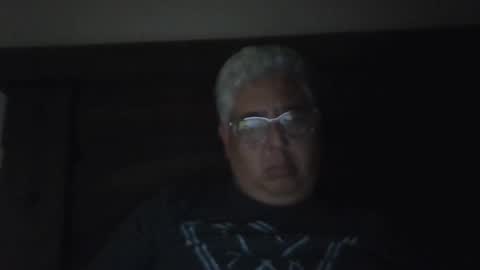 czar1974 online show from March 22, 6:18 am