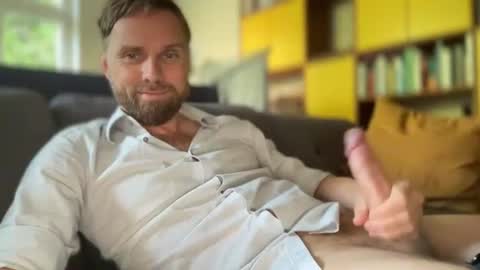 d0n_gi0vanni online show from July 16, 8:21 am