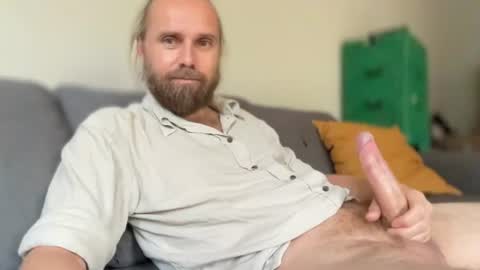d0n_gi0vanni online show from July 6, 8:22 am