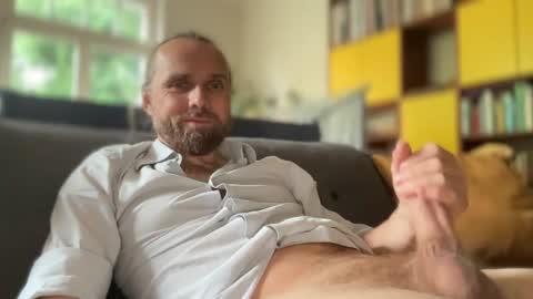 d0n_gi0vanni online show from July 15, 7:04 am