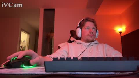 d14m0nd22 online show from April 19, 4:12 am