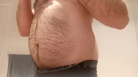 D online show from November 29, 9:11 am