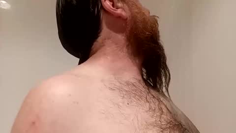 D online show from November 8, 11:57 am