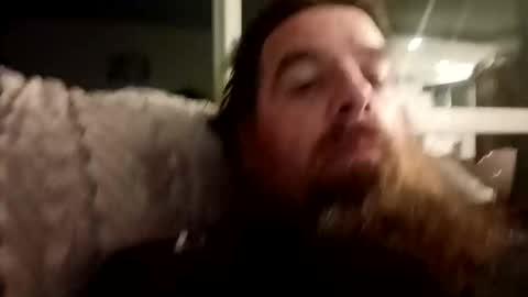 D online show from January 14, 9:58 am