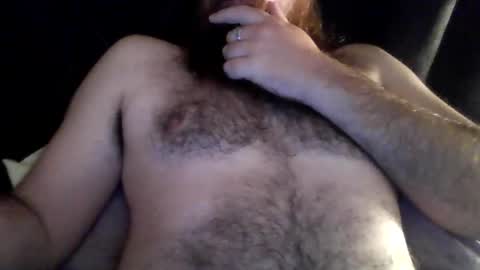 D online show from April 7, 10:04 am