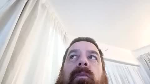 D online show from February 26, 8:59 am