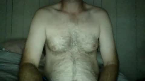 d1d_u_m1ss_1t online show from October 5, 12:31 pm