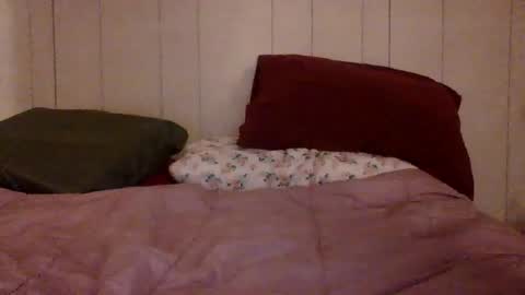 d1d_u_m1ss_1t online show from December 7, 11:40 am