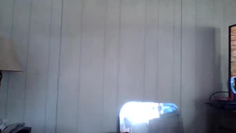 d1d_u_m1ss_1t online show from November 2, 3:05 pm