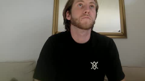 Snapshot of d3nnis_123 chatting on February 21, 1:44 pm d3nnis_123 online show from February 21, 1:44 pm