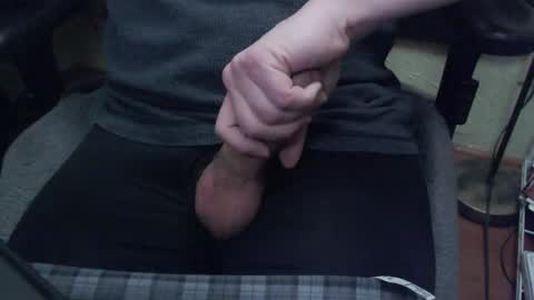 deviousicecream online show from February 23, 4:33 am