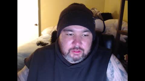 d____w online show from February 3, 6:22 am