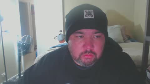 d____w online show from January 15, 1:31 pm