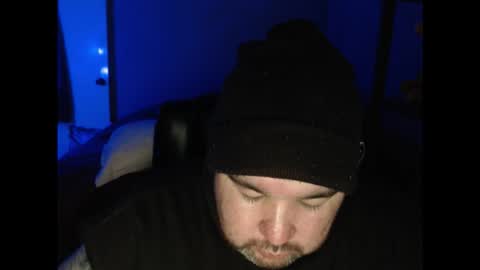 d____w online show from February 15, 8:13 am