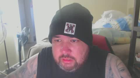 d____w online show from January 14, 7:59 am