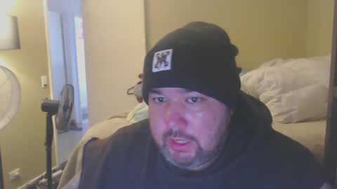 d____w online show from January 11, 4:06 am