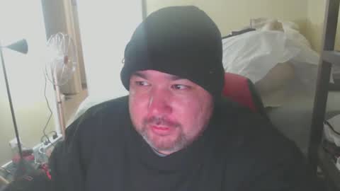 d____w online show from February 15, 10:11 am