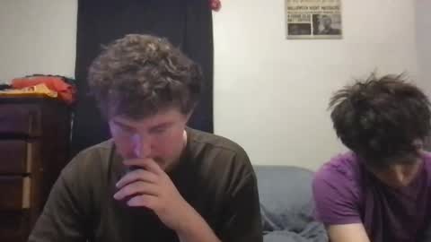 Aeboy12 online show from November 18, 4:38 am