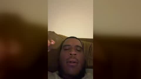 d_longwayx7 online show from August 10, 1:22 am