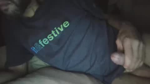 Snapshot of d_stroyer_p chatting on September 25, 3:49 am d_stroyer_p online show from September 25, 3:49 am