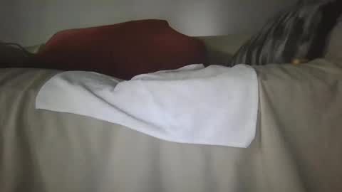 Snapshot of d_stroyer_p chatting on September 20, 5:35 pm d_stroyer_p online show from September 20, 5:35 pm