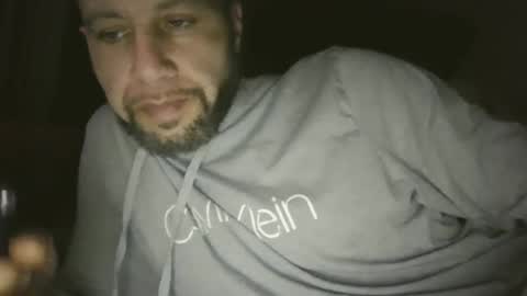 Snapshot of d_stroyer_p chatting on September 22, 3:06 am d_stroyer_p online show from September 22, 3:06 am