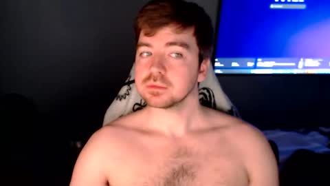 d_surman1994 online show from March 11, 1:34 am