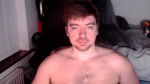 d_surman1994 online show from January 13, 12:19 am