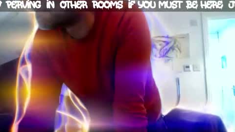 d_w_londonboyz online show from January 13, 4:28 am