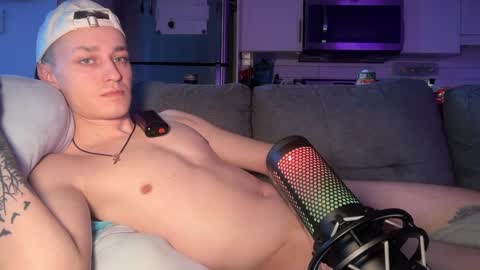 da_danya online show from March 31, 11:06 pm