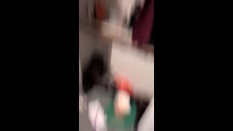 da_man411212 online show from March 5, 11:34 pm