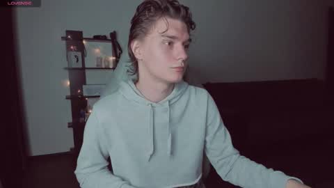 Daren online show from September 19, 4:18 pm